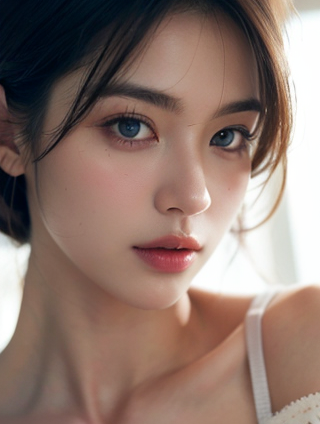 厨房储物罐与智能吸尘器：现代家居的智慧选择
